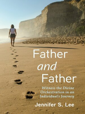 cover image of Father and Father